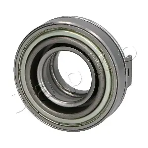 JAPKO 90597