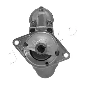 JAPKO MT-144JM