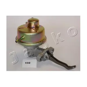 05102 JAPKO