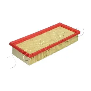 JAPKO FA-0244JM