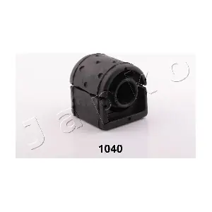 GOJ1040 JAPKO