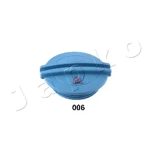 JAPKO 33006