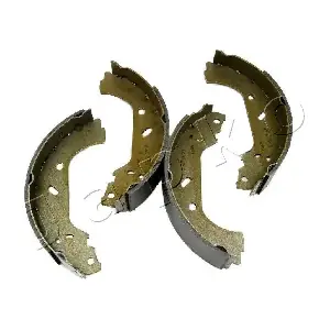 JAPKO 550603