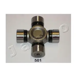 66501 JAPKO