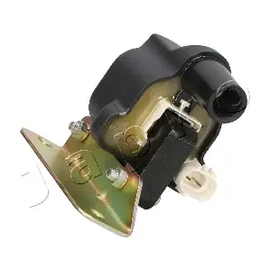 JAPKO 78301
