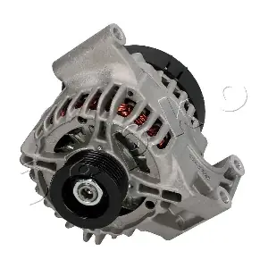 JAPKO 2Z414