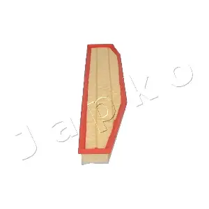 FA-0119JM JAPKO