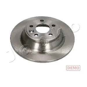 JAPKO 610332C