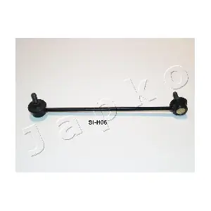 106H05L JAPKO
