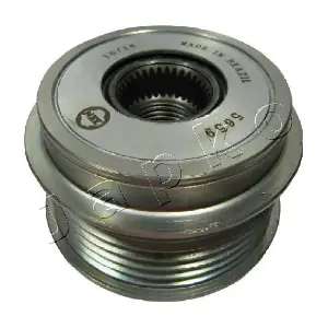 130H04 JAPKO