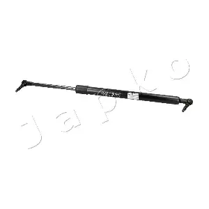 ZSJ90029 JAPKO