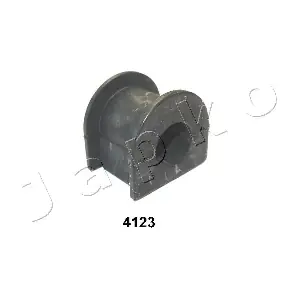GOJ4123 JAPKO