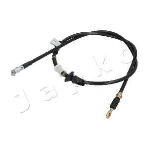 131564L JAPKO