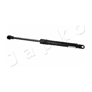 ZSJ06008 JAPKO
