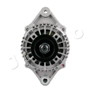 JAPKO AL-159JM