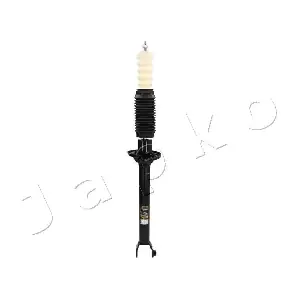 JAPKO MJ00685
