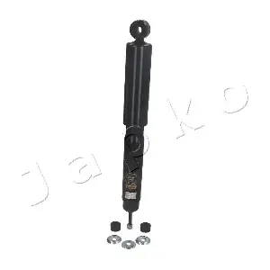 MJ25548 JAPKO