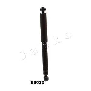 JAPKO MJ90033