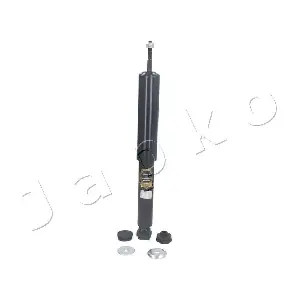 JAPKO MJ00338