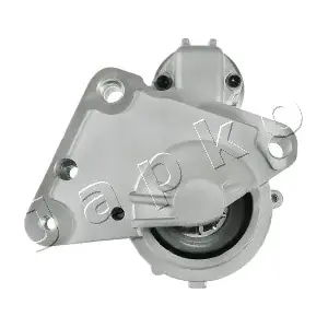 JAPKO MT-145JM