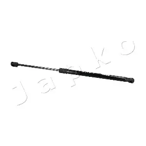 ZSJ04061 JAPKO