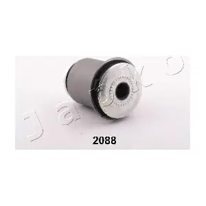 GOJ2088 JAPKO