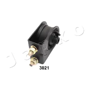 GOJ3021 JAPKO