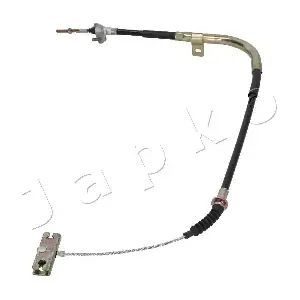 131611 JAPKO