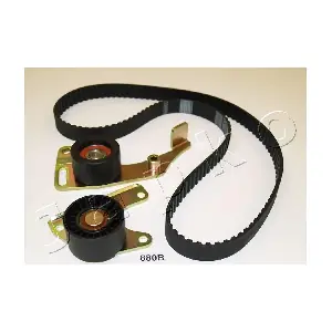 JAPKO KJT880B