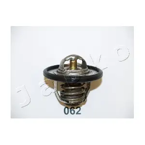 JAPKO 2262