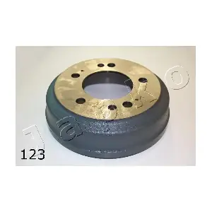 56123 JAPKO