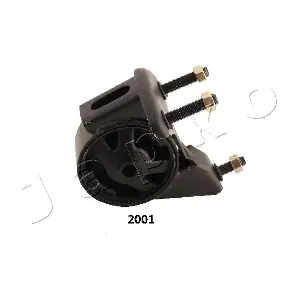 GOJ2001 JAPKO