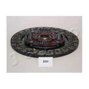 JAPKO 80231