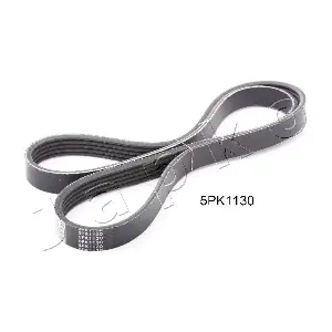 JAPKO 5PK1130