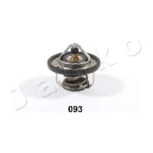 JAPKO 2293