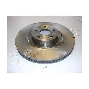 60289 JAPKO