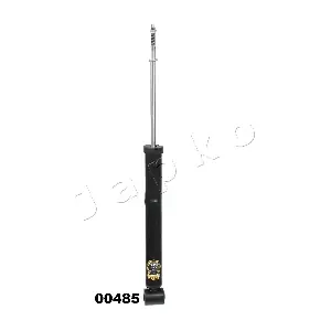 JAPKO MJ00485