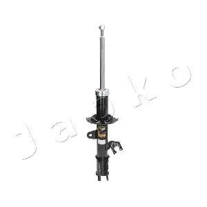 MJ10098 JAPKO