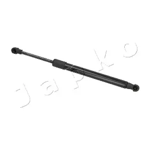 ZSJ01052 JAPKO