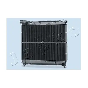 RDA142005 JAPKO