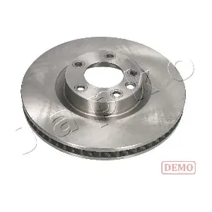 600947C JAPKO