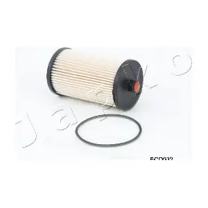JAPKO 3ECO032