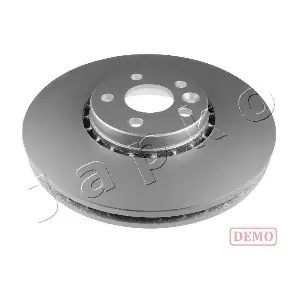 JAPKO 600351C