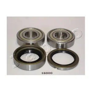 JAPKO 416000
