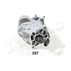 3T357 JAPKO