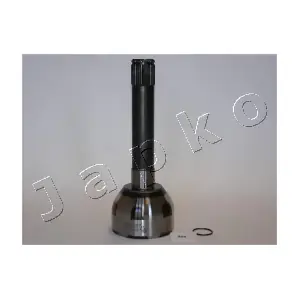 62206 JAPKO