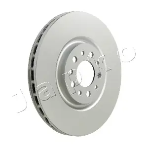 JAPKO 600208