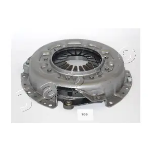 70103 JAPKO