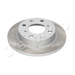 JAPKO 60415C
