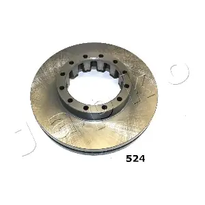 61524 JAPKO